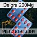 Delgra 200Mg 05